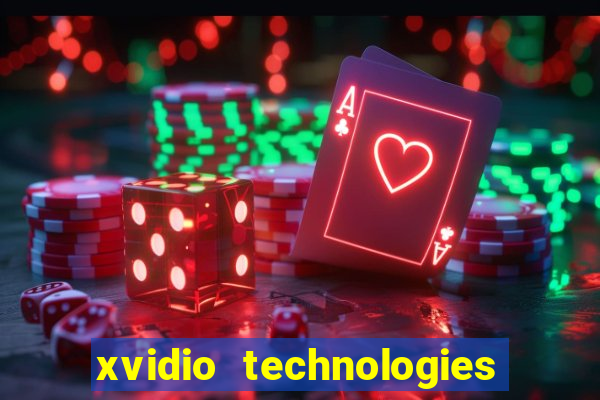 xvidio technologies startup brasil 2023 download